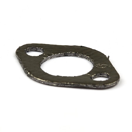 Briggs & Stratton Exhaust Gasket 692237